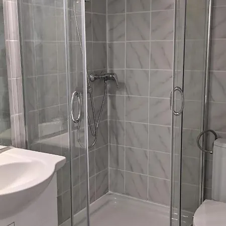 007 Madrid 30m2 *