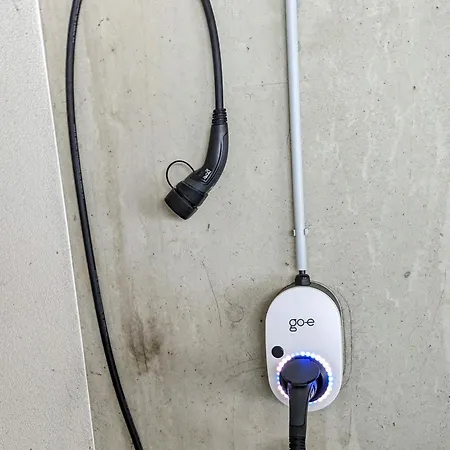 007 Madrid 30m2 Клагенфурте