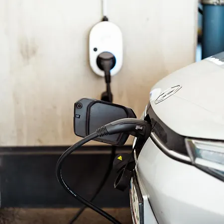 007 Madrid 30m2 Клагенфурте