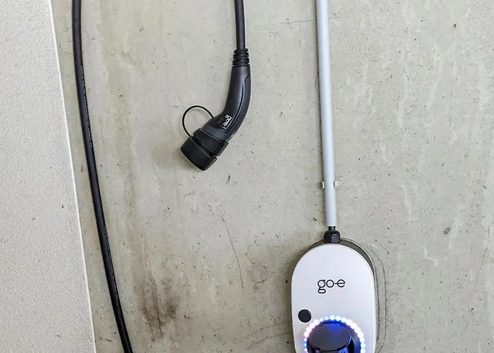 007 Madrid 30m2 Клагенфурте