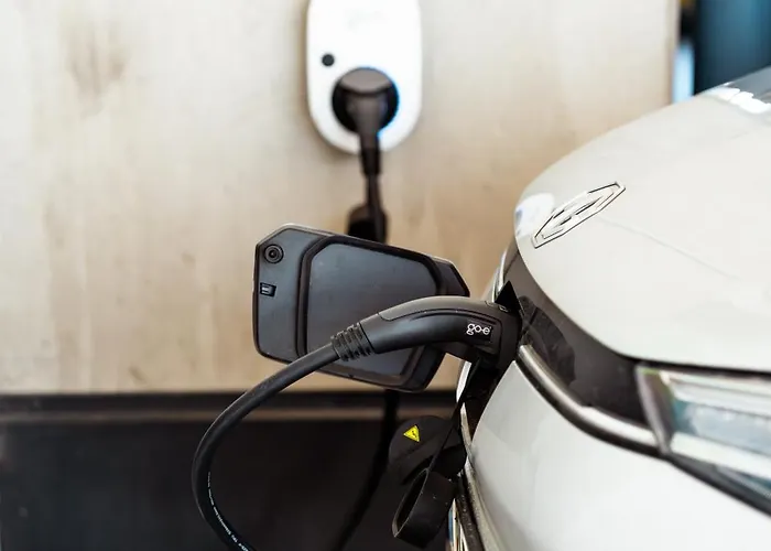 007 Madrid 30m2 Klagenfurt am Woerthersee